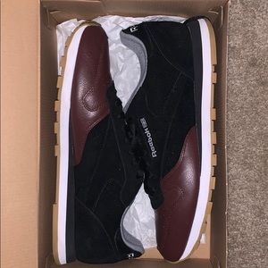 Reebok Classic LS (Lazy Sunday)